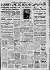 Derry Journal Wednesday 04 July 1945 Page 5