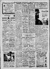 Derry Journal Friday 06 July 1945 Page 2