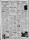 Derry Journal Friday 06 July 1945 Page 4