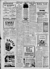 Derry Journal Friday 06 July 1945 Page 8