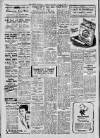 Derry Journal Friday 13 July 1945 Page 2