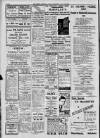 Derry Journal Friday 13 July 1945 Page 4