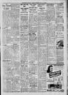 Derry Journal Friday 13 July 1945 Page 5