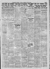 Derry Journal Monday 16 July 1945 Page 3