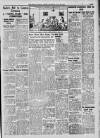 Derry Journal Monday 23 July 1945 Page 3
