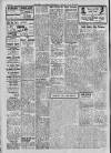 Derry Journal Wednesday 25 July 1945 Page 2