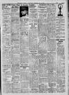 Derry Journal Wednesday 25 July 1945 Page 3