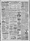 Derry Journal Friday 27 July 1945 Page 4