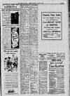 Derry Journal Friday 27 July 1945 Page 7