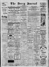 Derry Journal Friday 03 August 1945 Page 1