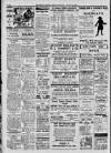 Derry Journal Friday 03 August 1945 Page 4