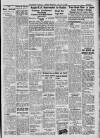 Derry Journal Friday 03 August 1945 Page 5