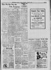 Derry Journal Friday 03 August 1945 Page 7