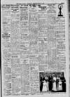 Derry Journal Wednesday 08 August 1945 Page 3