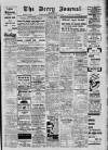 Derry Journal Friday 10 August 1945 Page 1