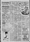 Derry Journal Friday 10 August 1945 Page 2