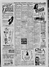 Derry Journal Friday 10 August 1945 Page 3