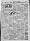 Derry Journal Friday 10 August 1945 Page 5