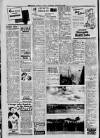 Derry Journal Friday 10 August 1945 Page 6