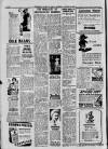 Derry Journal Friday 10 August 1945 Page 8