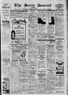 Derry Journal Wednesday 12 September 1945 Page 1