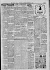 Derry Journal Wednesday 12 September 1945 Page 3