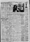 Derry Journal Wednesday 12 September 1945 Page 5