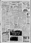 Derry Journal Friday 21 September 1945 Page 2