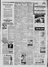 Derry Journal Friday 21 September 1945 Page 3
