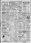 Derry Journal Friday 21 September 1945 Page 4