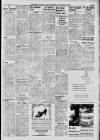 Derry Journal Friday 21 September 1945 Page 5