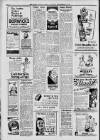 Derry Journal Friday 21 September 1945 Page 6