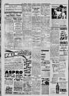 Derry Journal Friday 28 September 1945 Page 2
