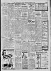 Derry Journal Friday 28 September 1945 Page 5