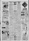 Derry Journal Friday 28 September 1945 Page 6