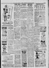 Derry Journal Friday 28 September 1945 Page 7