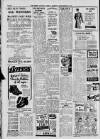 Derry Journal Friday 28 September 1945 Page 8
