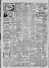 Derry Journal Monday 01 October 1945 Page 2