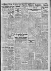 Derry Journal Monday 01 October 1945 Page 3
