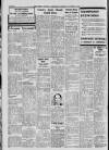 Derry Journal Wednesday 03 October 1945 Page 6