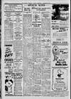 Derry Journal Friday 05 October 1945 Page 2