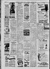 Derry Journal Friday 05 October 1945 Page 6