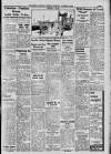 Derry Journal Monday 08 October 1945 Page 3