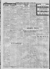 Derry Journal Monday 08 October 1945 Page 4