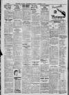 Derry Journal Wednesday 10 October 1945 Page 4