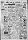 Derry Journal Friday 12 October 1945 Page 1