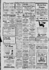 Derry Journal Friday 12 October 1945 Page 4