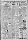 Derry Journal Friday 12 October 1945 Page 5