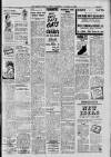 Derry Journal Friday 12 October 1945 Page 7