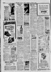 Derry Journal Friday 12 October 1945 Page 8